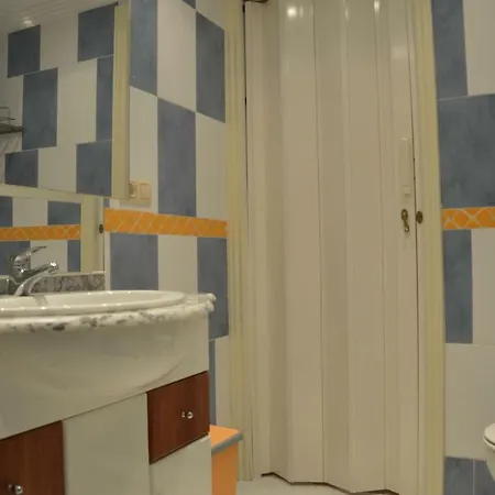 Emalco Anis Primera Linea * 베니돔