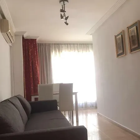 Emalco Anis Primera Linea