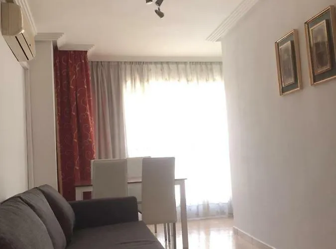Emalco Anis Primera Linea