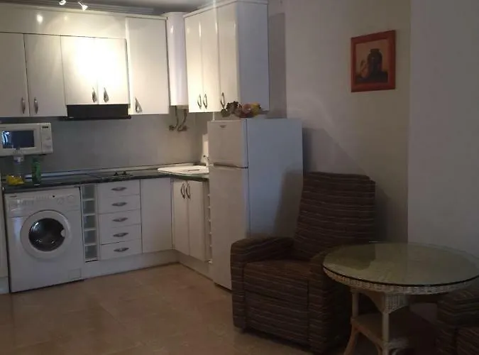 Emalco Anis Primera Linea * Benidorm