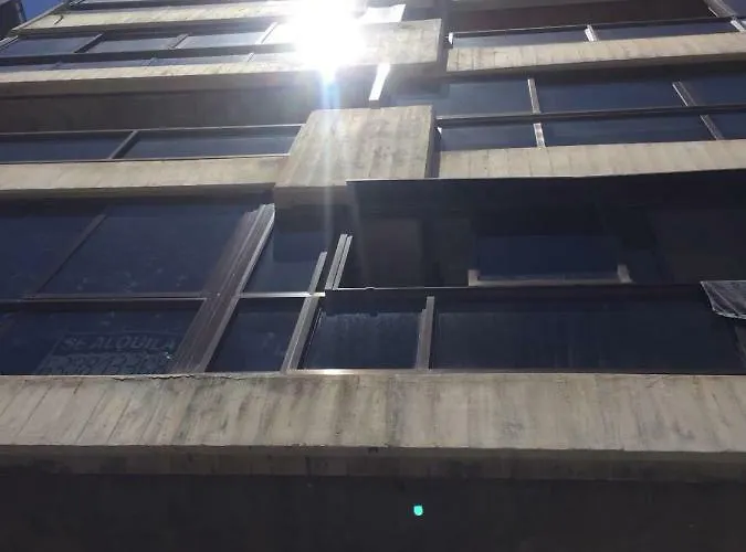 Emalco Anis Primera Linea * Benidorm