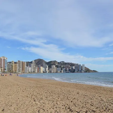 Emalco Anis Primera Linea *