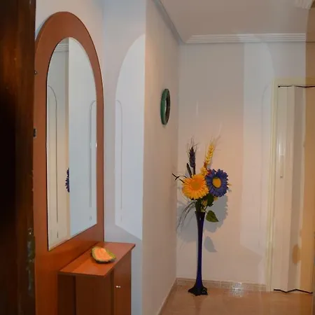 Emalco Anis Primera Linea *