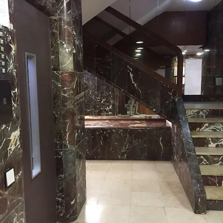 Emalco Anis Primera Linea Benidorm