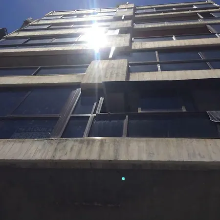 Emalco Anis Primera Linea * Benidorm